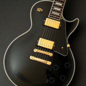 Tokai、黒 系のエレキギター検索結果一覧 | 【クロサワ楽器店