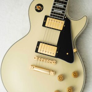 Tokai、白 系のエレキギター検索結果一覧 | 【クロサワ楽器店