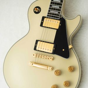 Tokai、白 系のエレキギター検索結果一覧 | 【クロサワ楽器店