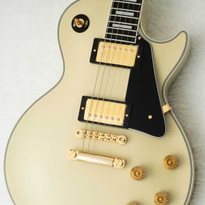 Tokai、白 系のエレキギター検索結果一覧 | 【クロサワ楽器店
