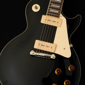 Tokai、メイプルトップ/マホガニーバックのエレキギター検索結果一覧