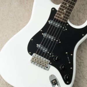 Tokai、白 系のエレキギター検索結果一覧 | 【クロサワ楽器店