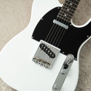 Tokai、白 系のエレキギター検索結果一覧 | 【クロサワ楽器店