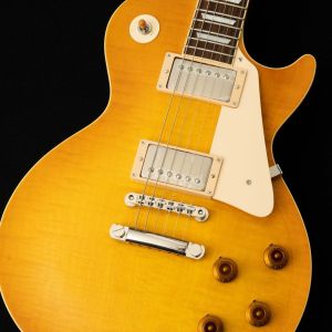 Tokai、サンバースト 系のエレキギター検索結果一覧 | 【クロサワ楽器