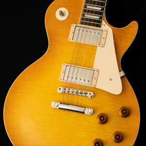 Tokai、メイプルトップ/マホガニーバックのエレキギター検索結果一覧