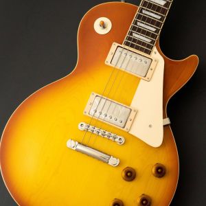 Tokai、メイプルトップ/マホガニーバックのエレキギター検索結果一覧