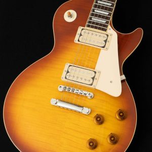 サンバースト 系のエレキギター検索結果一覧 | 【クロサワ楽器店