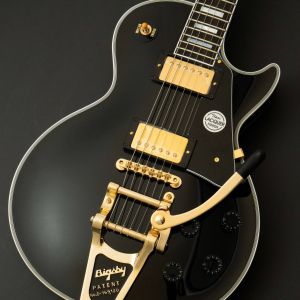 Tokai、黒 系のエレキギター検索結果一覧 | 【クロサワ楽器店