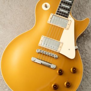 Tokai、ゴールド 系のエレキギター検索結果一覧 | 【クロサワ楽器店