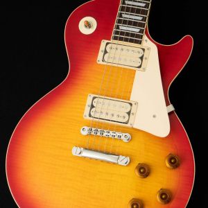 Tokai、サンバースト 系のエレキギター検索結果一覧 | 【クロサワ楽器