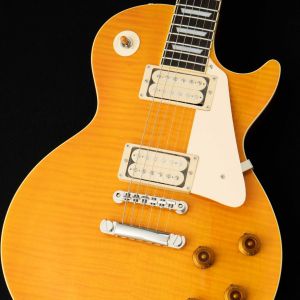 Tokai、10万円～20万円未満のエレキギター検索結果一覧 | 【クロサワ