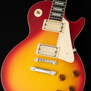 Tokai、サンバースト 系のエレキギター検索結果一覧 | 【クロサワ楽器