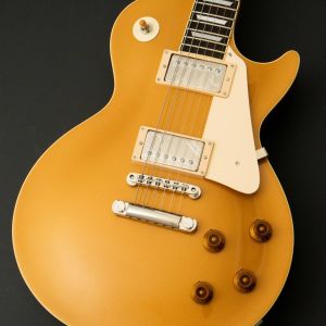Tokai、ゴールド 系のエレキギター検索結果一覧 | 【クロサワ楽器店