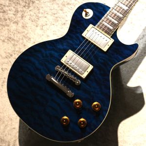 レスポール タイプ、10万円～20万円未満、池袋店エレキ本館の商品検索