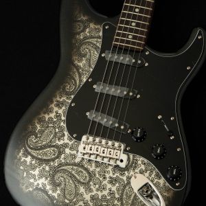 Tokai、黒 系のエレキギター検索結果一覧 | 【クロサワ楽器店