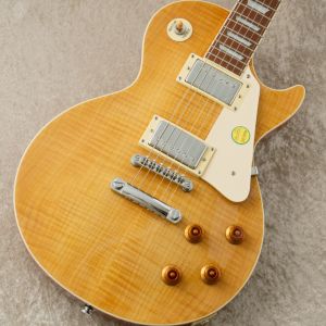 Tokai、サンバースト 系のエレキギター検索結果一覧 | 【クロサワ楽器