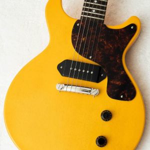 レスポール タイプ、EDWARDSのエレキギター検索結果一覧 | 【クロサワ