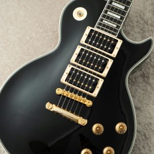 EDWARDS、限定生産品のエレキギター検索結果一覧 | 【クロサワ楽器店