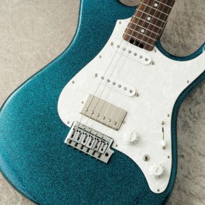 EDWARDS、青 系のエレキギター検索結果一覧 | 【クロサワ楽器店