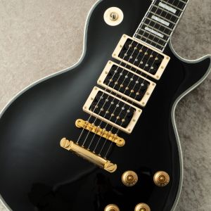 EDWARDS、黒 系のエレキギター検索結果一覧 | 【クロサワ楽器店
