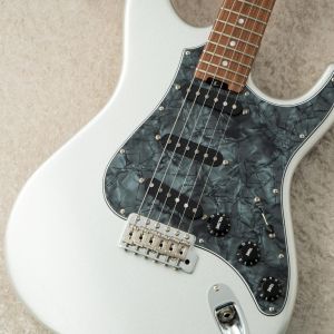 シルバー 系のエレキギター検索結果一覧 | 【クロサワ楽器店オンライン