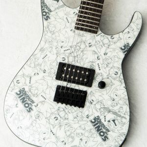 ESPのエレキギター検索結果一覧 | 【クロサワ楽器店オンラインショップ