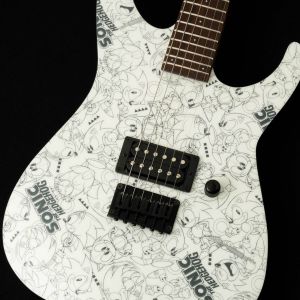 esp エフェクター ESPのエフェクター検索結果一覧 | 【クロサワ楽器店オンラインショップ