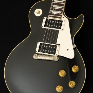 g7 Specialのエレキギター検索結果一覧 | 【クロサワ楽器店オンライン