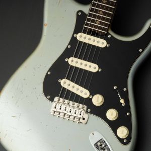 SSSの商品検索結果一覧 | 【クロサワ楽器店オンラインショップ】いい