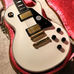 Tokai、ハードケースのエレキギター検索結果一覧 | 【クロサワ楽器店