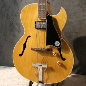 Tokai、ハードケースのエレキギター検索結果一覧 | 【クロサワ楽器店