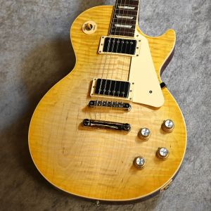 Gibson、G-Club Tokyoのエレキギター検索結果一覧 | 【クロサワ楽器店