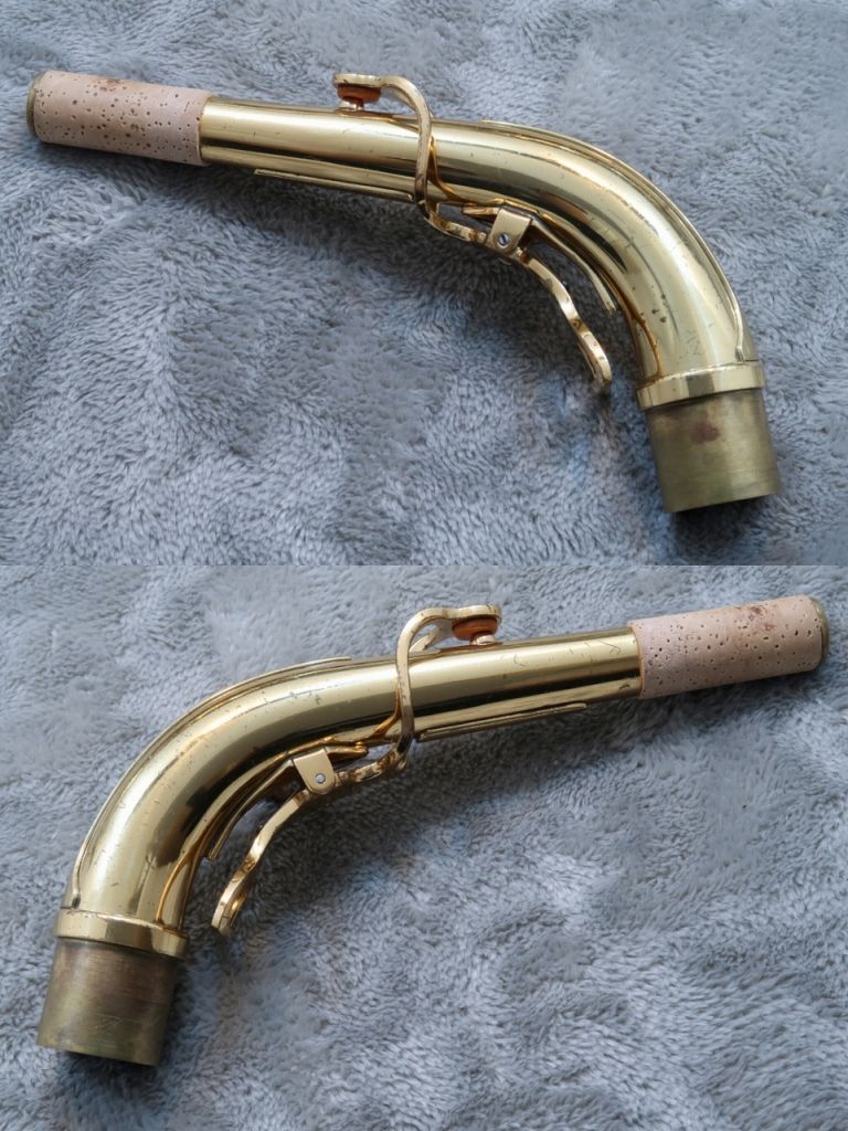 A-880 S/N139*** | 【クロサワ楽器店オンラインショップ】いい楽器との