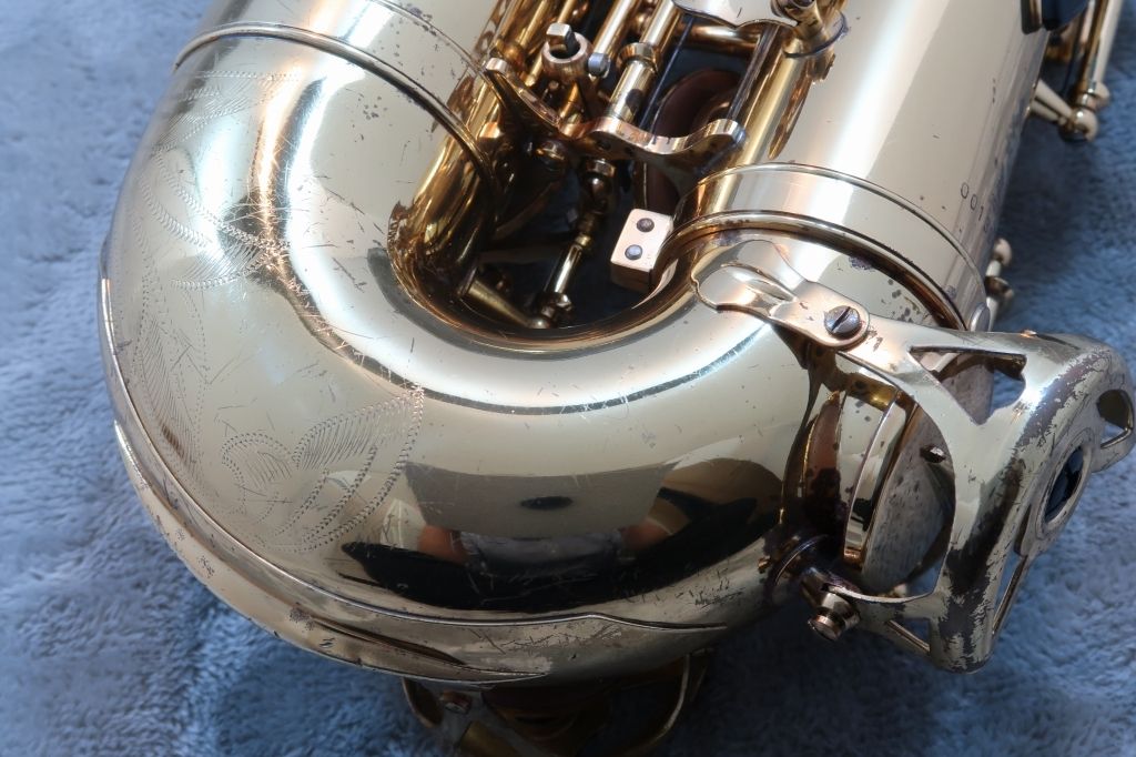 A-880 S/N139*** | 【クロサワ楽器店オンラインショップ】いい楽器との