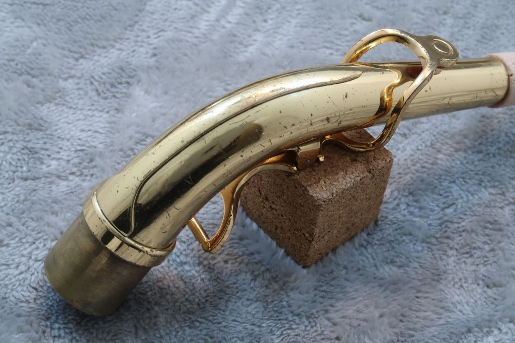 A-880 S/N139*** | 【クロサワ楽器店オンラインショップ】いい楽器との