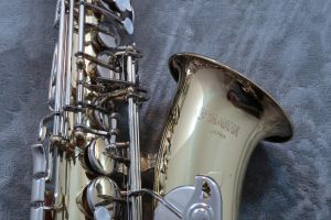 サキソフォン、YAMAHAの管楽器検索結果一覧 | 【クロサワ楽器店