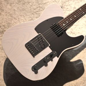 Black Smokerのエレキギター検索結果一覧 | 【クロサワ楽器店