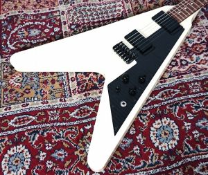 SCHECTER、限定生産品のエレキギター検索結果一覧 | 【クロサワ楽器店