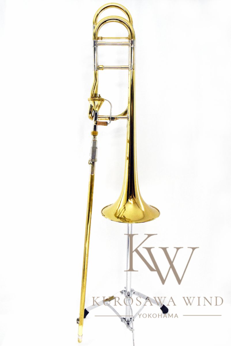 42T GL【中古】【s/n 114***】 | 【クロサワ楽器店オンラインショップ