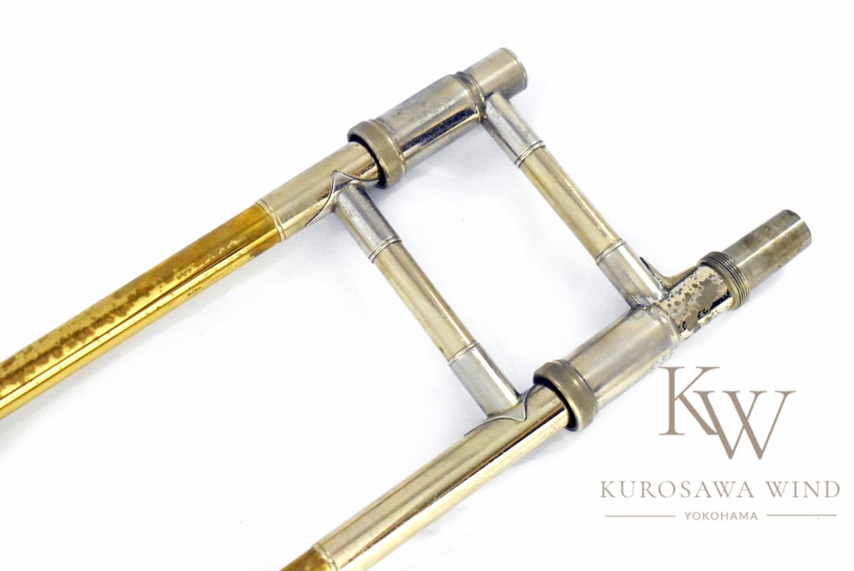 42T GL【中古】【s/n 114***】 | 【クロサワ楽器店オンラインショップ