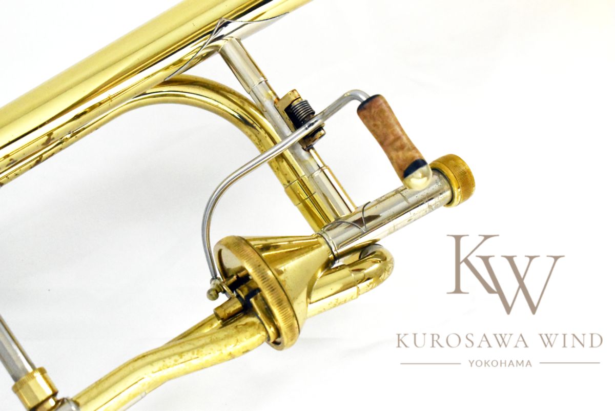 42T GL【中古】【s/n 114***】 | 【クロサワ楽器店オンラインショップ