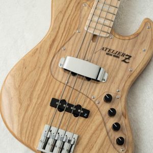 ナチュラル / 木目 系のベース検索結果一覧 | 【クロサワ楽器店