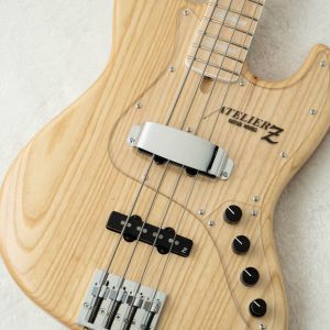 ナチュラル / 木目 系、4弦のベース検索結果一覧 | 【クロサワ楽器店