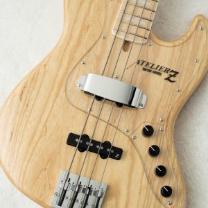 ATELIER Zのベース検索結果一覧 | 【クロサワ楽器店オンラインショップ