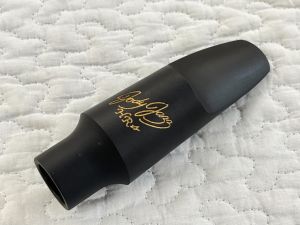 マウスピース、日本総本店サキソフォンラボの管楽器検索結果一覧