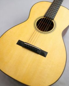 パーラー タイプのアコースティックギター検索結果一覧 | 【クロサワ