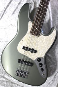 Fender、ローズウッド指板のベース検索結果一覧 | 【クロサワ楽器店