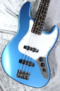 Fender、4弦のベース検索結果一覧 | 【クロサワ楽器店オンライン