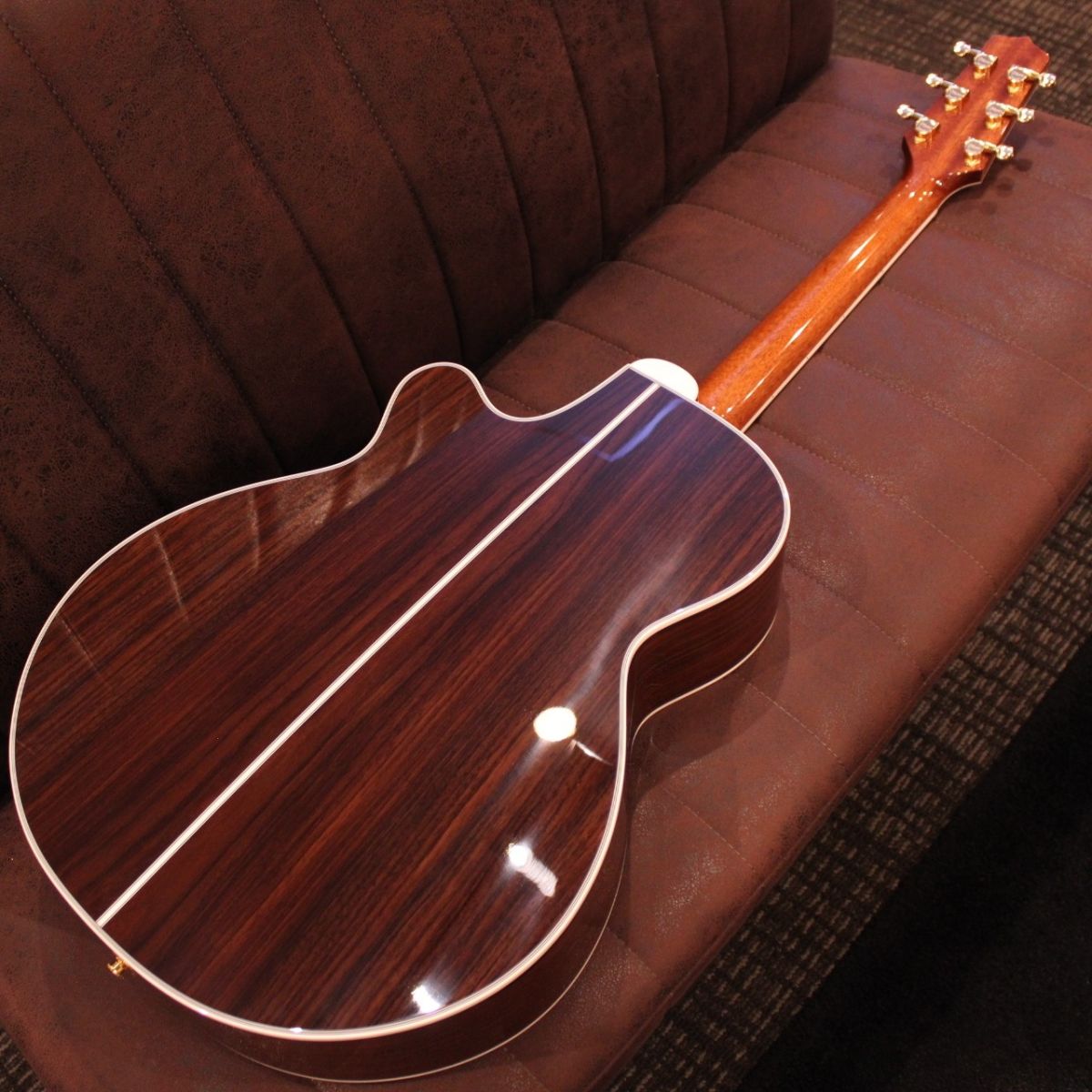 ティーズ ページ11 楽天市場】玄関収納 ラシッサS ロッカー型(L) H23 間口1600×高さ2384