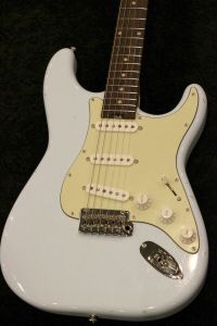 ストラト タイプ、SSSのエレキギター検索結果一覧 | 【クロサワ楽器店